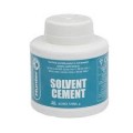 KOCKNEY KOI SOLVENT CEMENT 118ML